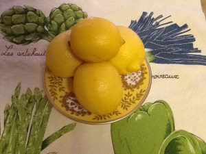 lemons1