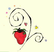 strawberryswirll2