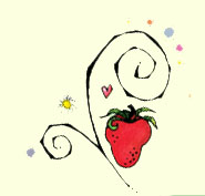 strawberryswirlr2